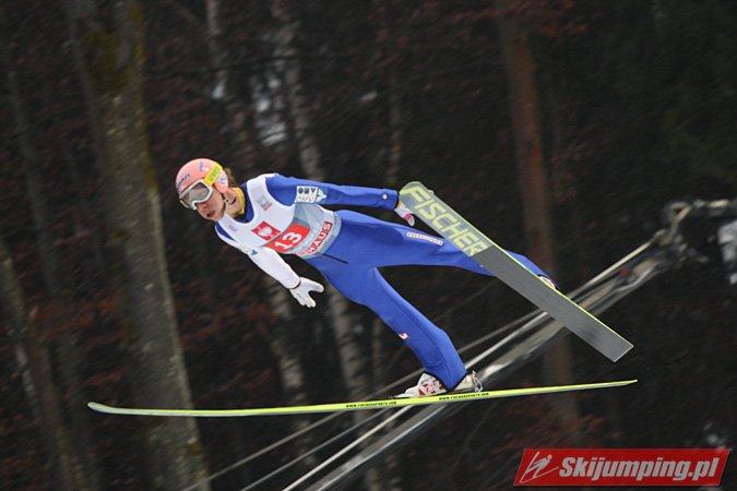 064 Martin Koch